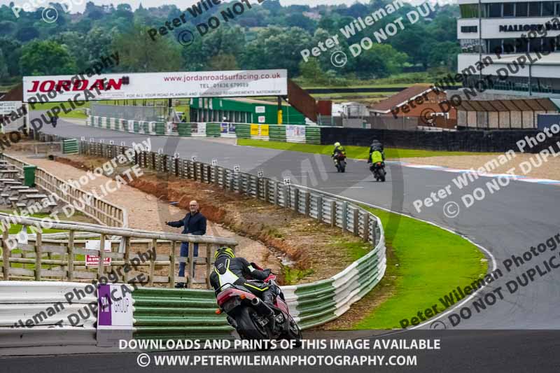 enduro digital images;event digital images;eventdigitalimages;mallory park;mallory park photographs;mallory park trackday;mallory park trackday photographs;no limits trackdays;peter wileman photography;racing digital images;trackday digital images;trackday photos